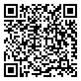 Scan QR Code for live pricing and information - Nee Doh Squishmas Advent Calendar 2024,Christmas Squishy Advent Calendar,24 Day Squishies Christmas Countdown Calendar with 24 Piece Mini Squeeze Toy Xmas Gift (2 pcs)