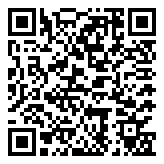 Scan QR Code for live pricing and information - Adairs Stonewashed Cotton Gumleaf Stripe Pillowcase - Natural (Natural European Pillowcase Each)