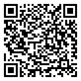 Scan QR Code for live pricing and information - On Cloudsurfer Mens Shoes (Blue - Size 9)