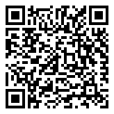 Scan QR Code for live pricing and information - 6Pcs Rubber Meat Probe Grommet Replacment Parts for Traeger Wood Pellet Grills