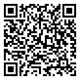 Scan QR Code for live pricing and information - Adairs Natural Large Togo Pot