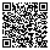 Scan QR Code for live pricing and information - 3 Pack Tuft Toothbrush Tufted Brush End-Tuft Tapered Trim Toothbrush Soft Trim Toothbrush Green