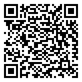 Scan QR Code for live pricing and information - Hey Dude Wendy Stretch Canvas Peach