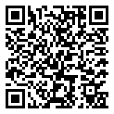 Scan QR Code for live pricing and information - Ford Mondeo 2009-2014 (MB MC) Wagon Replacement Wiper Blades Rear Only