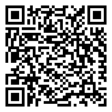 Scan QR Code for live pricing and information - Nike Tech Fleece Hoodie Tracksuit Set Infant's