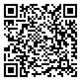 Scan QR Code for live pricing and information - Toyota Camry 1997-2002 (XV20) Wagon Replacement Wiper Blades Rear Only