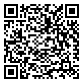 Scan QR Code for live pricing and information - New Era Ny Yankees Tonal Casual Classic Walnut