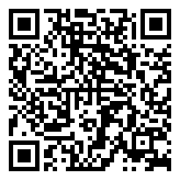 Scan QR Code for live pricing and information - The North Face Train & Logo Tape Shorts Junior.