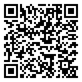 Scan QR Code for live pricing and information - Nike Pro Mid Rise 3 Inch Shorts