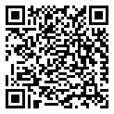 Scan QR Code for live pricing and information - Hoka Clifton 9 Mens Shoes (White - Size 9)