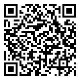 Scan QR Code for live pricing and information - Seamanship 23-25ft Boat Cover Trailerable Jumbo 600D Marine Heavy Duty