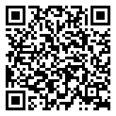 Scan QR Code for live pricing and information - Greenhouse Plastic Sheeting 12 x 50 ft 6Mil Clear Polyethylene Film