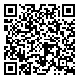 Scan QR Code for live pricing and information - Beer Growler Tap System, 4L Mini Keg, 304 Stainless Steel Pressurized Beer Growler, Keg Growler with Pressure Display, CO2 Regulator Faucet, Leak-Proof Ring For Draft, Homebrew, Craft Beer