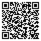 Scan QR Code for live pricing and information - Disperse XT 3 Unisex Training Shoes in Black/Cool Dark Gray, Size 10.5 by PUMA Shoes