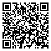 Scan QR Code for live pricing and information - Adidas Originals 3-Stripes Long Sleeve Slim T-Shirt