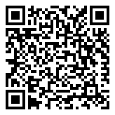 Scan QR Code for live pricing and information - HER Women's T