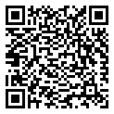 Scan QR Code for live pricing and information - 2 Pcs Bed Support Wedge Pillow + Headrest Memory Foam Anti-Bacteria/Dust/Mite Bamboo Cover.