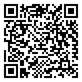 Scan QR Code for live pricing and information - Upgraded RV Water Valve Replacement Kit for Pedal, Flush Toilets, Compatible with Sealand Dometic 300, 301, 310, 311, 320, 321 ,385311641, Hardware Included