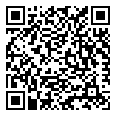 Scan QR Code for live pricing and information - Interactive Dog Toys - Treat Dispensing Dog Toys Dog Chew Toy For Aggressive Chewers Small To Medium Breeds (green).