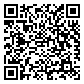 Scan QR Code for live pricing and information - Portugal Casuals Youth T