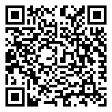 Scan QR Code for live pricing and information - Adairs Green Small Belgian Forest Vintage Washed Linen Cushion