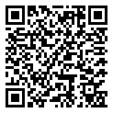 Scan QR Code for live pricing and information - Heritage Stripe Men's Boxers 2 Pack in Black, Size XL by PUMA