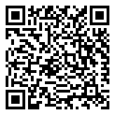 Scan QR Code for live pricing and information - Carbon Monoxide Detector, Battery Operated CO Alarm for House and Car