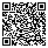 Scan QR Code for live pricing and information - Satin Pillowcase Set Of 2 Silk Pillowcases For Hair And Skin Satin Pillow Covers 2 Pack With Envelope Closure (51*76cm Light Grey)