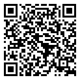 Scan QR Code for live pricing and information - Log Peavey 46.5 in Metal Handle Log Lifter Max 19 in Opening Log Roller