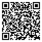 Scan QR Code for live pricing and information - Pro Horn Anvil , 30KG/66.1LBS Weight Steel Anvil Blacksmith Blacksmith Anvil, Portable Rugged Cast Iron Anvil Blacksmith Anvil Stable Workbench Blacksmith Forge Anvil Tool