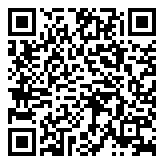 Scan QR Code for live pricing and information - Childrens Remote Control Car High-speed Acrobatic Toys