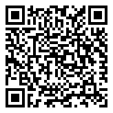 Scan QR Code for live pricing and information - Hoka Speedgoat 5 Womens (Purple - Size 9)