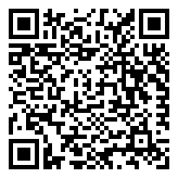 Scan QR Code for live pricing and information - Cat Toys, Interactive Pet Toys with Rotating and Stumbling Functions Interactively and Automatically Playing with Cats (Blue)