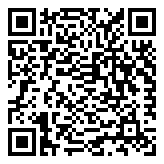 Scan QR Code for live pricing and information - Divoom Voombox Speaker Black 90100058058