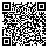 Scan QR Code for live pricing and information - New Balance Fresh Foam X Vongo V6 Womens (Pink - Size 11)