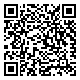 Scan QR Code for live pricing and information - Suede Classic XXI Sneakers in Peacoat/White, Size 6.5, Textile by PUMA Shoes