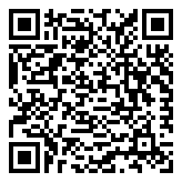 Scan QR Code for live pricing and information - On Cloudmonster 2 Mens Shoes (Grey - Size 11.5)