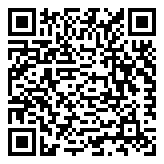 Scan QR Code for live pricing and information - Onion Chopper Pro Vegetable Chopper Blue