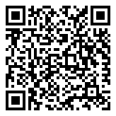 Scan QR Code for live pricing and information - Adairs Green Faux Plant Rubber Fig Potted Plant 130cm
