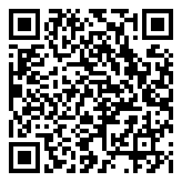 Scan QR Code for live pricing and information - EMITTO 200W UFO High Bay LED Lights Shed Lamp