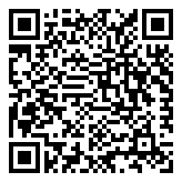 Scan QR Code for live pricing and information - Solar LED String Light Waterfall Fairy Christmas Tree Hanging Decoration Ornament Star Topper Strip Indoor Outdoor 350 LED 9 Strands 8 Lighting Modes
