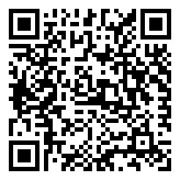 Scan QR Code for live pricing and information - On Cloudvista Womens (Blue - Size 7)