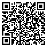 Scan QR Code for live pricing and information - Adairs Nimbus Cloud Grey 600TC Bamboo Cotton Mega Super King Sheet Set