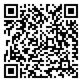 Scan QR Code for live pricing and information - Adidas Energize Fleece Joggers