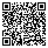 Scan QR Code for live pricing and information - Adidas Tiro Club Track Pants