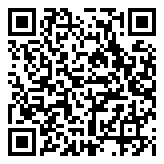 Scan QR Code for live pricing and information - Cordless Electric Nail Drill Kit For Home Nails Salon