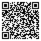 Scan QR Code for live pricing and information - Chicken Cage with Roof Light Grey 103x98x90 cm Galvanised Steel