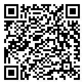 Scan QR Code for live pricing and information - Crocs Accessories Potted Cactus Jibbitz Multi