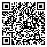 Scan QR Code for live pricing and information - Repair Tool Vise Smithing Block Model 16 Armorer Wrench Heavy Duty Multi-functional Tool Kit