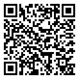 Scan QR Code for live pricing and information - Tommy Hilfiger Colour Block Overhead Tracksuit Children